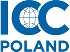 ICC Polska - logo