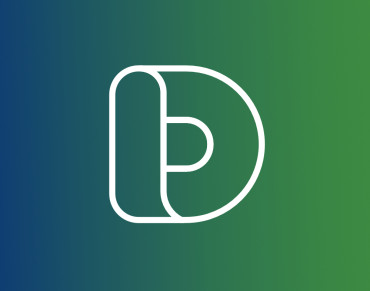 Dispute Resolution in M&A Transactions International Conference 2026 (8th edition)