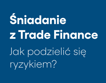 2 czerwca 2026 | 9:30 Klub Bankowca, Warszawa