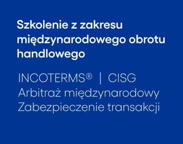 Rejestracja już otwarta!